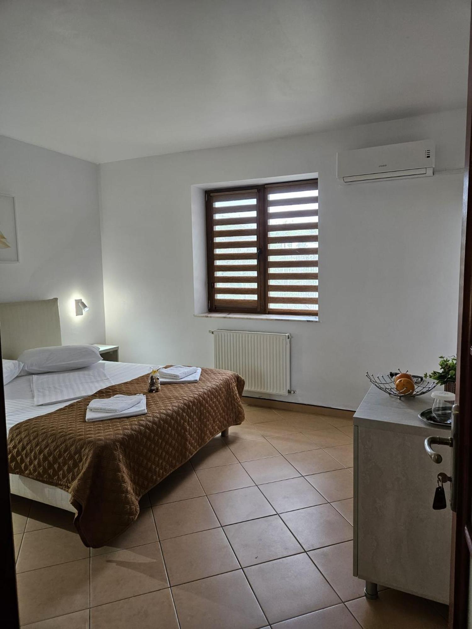 Villa Mugur Două Mai Extérieur photo